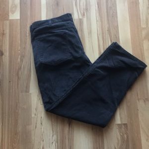 St. John’s Bay Mens corduroy Jeans